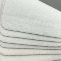 Cuir écologique imperméable super doux en similicuir PU synthétique pour la tapisserie de canapé, les meubles et les sièges de voiture