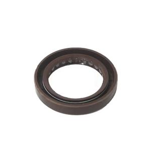 Joint d'étanchéité de vilebrequin 22144-3B001 pour Hyundai Accent et Kia <span class=keywords><strong>Soul</strong></span> 22144-3B001 - Product Image 4