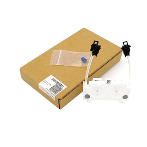 Nouvel ensemble amortisseur MP-M017216 SP81R5 pour imprimantes jet d'encre grand format Mimaki séries TS300-<span class=keywords><strong>1800</strong></span> et <span class=keywords><strong>TX300P</strong></span> - Product Image 4