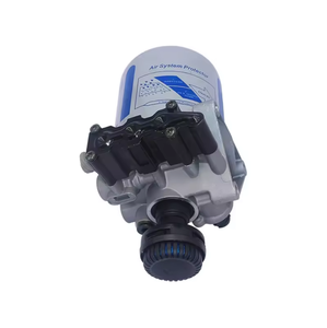 Secador de Aire para Sistema de Aire Comprimido 4324251010 882965 1932701 20466522 20700794 20873849 para DAF SCANIA WABCO - Product Image 1