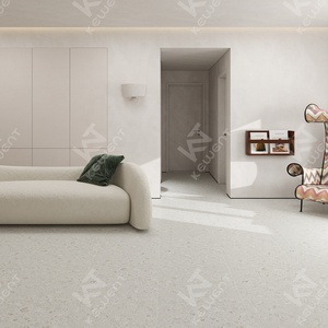 Porcelana interior barata 60x60 Carreaux Sol <span class=keywords><strong>Salon</strong></span> Baldosas de cerámica Baldosas para sala de estar - Product Image 4