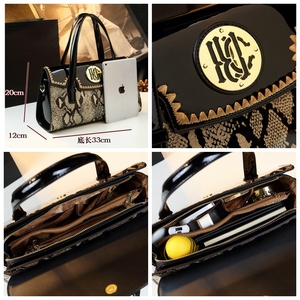 Proveedor directo de diseñador para bolsos importados, Bolsos De Mujer, bolsos de diseñador y zapatos, bolso de lona para adolescentes