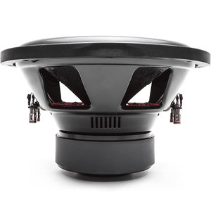 YOTO-<span class=keywords><strong>Subwoofer</strong></span> de alta calidad de 1200 vatios y 156mm, doble bobina de voz de 2,5 ", 4 ohmios, <span class=keywords><strong>JBL</strong></span>, <span class=keywords><strong>12</strong></span> pulgadas - Product Image 3