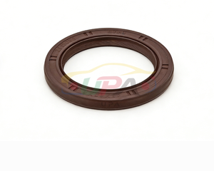 21352-3C700 213523C700ตรา-น้ำมันสำหรับ Hyun-Dai ki-21352 3C700 - Product Image 3