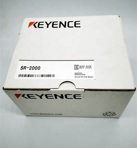 Código Automático 1D y 2D SR-2000 - Product Image 5