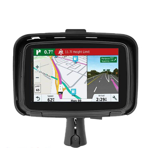 Giá rẻ tùy chỉnh độ sáng cao <span class=keywords><strong>LCD</strong></span> 2.4 2.8 3.5 4.0 4.3 5.0 5.5 7 8 inch cảm ứng TFT Transflective mô-đun <span class=keywords><strong>LCD</strong></span> hiển thị bảng điều chỉnh - Product Image 4