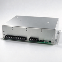 Module de commande CPM (Carte de commande principale du compresseur) Trane MOD01424 neuf pour refroidisseurs d'air refroidis par air de 70 à 125 tonnes