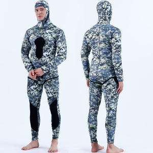 <span class=keywords><strong>Combinaison</strong></span> <span class=keywords><strong>de</strong></span> pêche <span class=keywords><strong>sous</strong></span>-<span class=keywords><strong>marine</strong></span> en néoprène pour hommes, ensemble <span class=keywords><strong>de</strong></span> deux pièces 3mm, <span class=keywords><strong>combinaison</strong></span> <span class=keywords><strong>de</strong></span> plongée <span class=keywords><strong>sous</strong></span>-<span class=keywords><strong>marine</strong></span> - Product Image 5