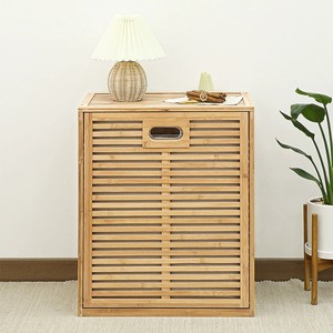 <span class=keywords><strong>Panier</strong></span> à <span class=keywords><strong>linge</strong></span> sale paniers de rangement salle de bain machine à laver vêtements classification support de rangement - Product Image 4