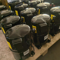 Compresor de Refrigeración de Alta Calidad en Oferta, H23A383ABCA para Piezas de Refrigeración