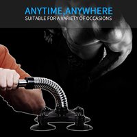 Entraîneur de lutte des bras exercice équipement de l'avant-bras poignées de développement musculaire du poignet force Fitness