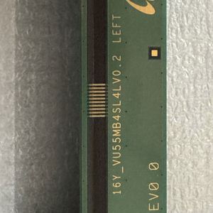 Panel de pantalla LED <span class=keywords><strong>Lcd</strong></span> de 55 pulgadas, pantalla LED <span class=keywords><strong>Lcd</strong></span> de repuesto Fhd, venta al por mayor, pantalla LED <span class=keywords><strong>Lcd</strong></span> - Product Image 4