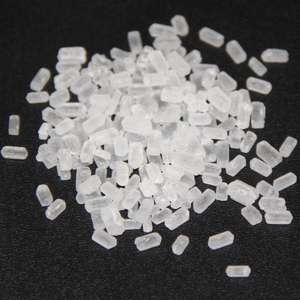 98% Heptahydrate de sulfate de magnésium de catégorie d'engrais MgSO4.7H2O CAS 10034 - Product Image 1