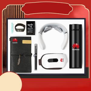 Masseur <span class=keywords><strong>de</strong></span> soins des yeux, ensemble cadeau professionnel <span class=keywords><strong>de</strong></span> la mode 2022, possibilité d'imprimer le logo comme cadeau d'anniversaire - Product Image 2