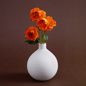 <span class=keywords><strong>Arredamento</strong></span> <span class=keywords><strong>moderno</strong></span> e minimalista per la casa, decorazioni per il soggiorno, vasi in ceramica - Product Image 6