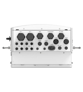 Híbrido Trifásico de Bajo Voltaje 8kw 10kw 12kw 15kw S6-EH3P15K02-NV-YD-L - Stock en la UE - Product Image 4