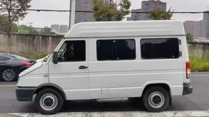 <span class=keywords><strong>Iveco</strong></span> <span class=keywords><strong>Daily</strong></span> Usada, Modelo <span class=keywords><strong>2018</strong></span>, 2.5T, Transmisión Manual, Motor Delantero, Tracción Delantera, Versión Original Personalizada, Furgoneta - Product Image 3