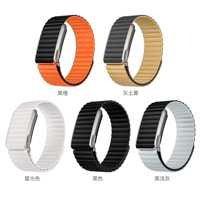 Bracelet personnel en gros OEM, bracelet de sport en silicone personnalisé avec logo pour Whoop 5.0 5 Life MG ECG Who Cares Im Already Late
