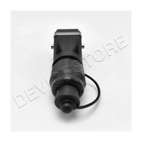 Accessoires Connecteur d'alimentation étanche AC 3 cœurs Compatible Hw BBU Power Connector 14190855