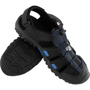 LUCA Senderismo Zapatos Sandalias - Product Image 5