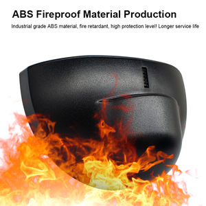 12V 24V Automático Porta Deslizante Sensor Microondas 24.125GHz Corpo Humano Sensing Wired radar <span class=keywords><strong>Detector</strong></span> Elevador Supermercado Aeroporto - Product Image 5