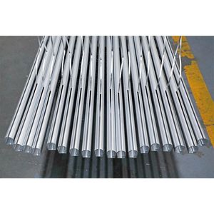 <span class=keywords><strong>Tube</strong></span> <span class=keywords><strong>rond</strong></span> en <span class=keywords><strong>aluminium</strong></span> personnalisé OEM coloré de 15 <span class=keywords><strong>mm</strong></span>, 20 <span class=keywords><strong>mm</strong></span>, 25 <span class=keywords><strong>mm</strong></span>, 28 <span class=keywords><strong>mm</strong></span>, 30 <span class=keywords><strong>mm</strong></span> - Product Image 3