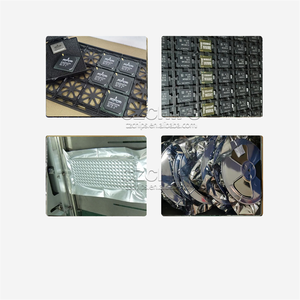 SIM-153LH éprouvée + SMD CZSKU:ZH577CME43 - Product Image 2