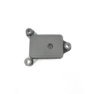เซ็นเซอร์วัดแรงดันไอดีอัลฟ่า โรมิโอ 50201102 CW-6004 สำหรับรุ่นปี 2002-2008 - Product Image 2