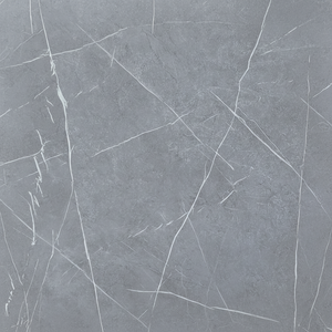 Panneau mural anti-fongique, texture facile à nettoyer, carrelage décoratif mural - Product Image 1