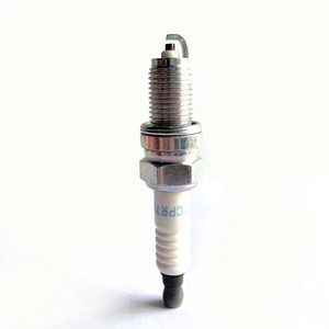 بيع بالجملة رخيصة الثمن جديد إيريديوم بوجياس DCPR7E شمعات إشعال للسيارات - Product Image 4