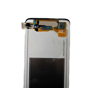 Repuesto de Pantalla LCD con Marco para Teléfono Móvil REDM NOTE 10 4G/ NOTE 10S, Serie A03/<span class=keywords><strong>03s</strong></span>/m02s, Tecnología In-cell - Product Image 3