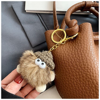 Sacs à main miniatures à cordon avec poignée nouée à motif litchi en gros, sacs à bandoulière décontractés pour femmes