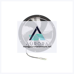 พัดลมระบายความร้อน OEM W2D300-CP02-31 381-3587-ND และราคาดี - Product Image 1