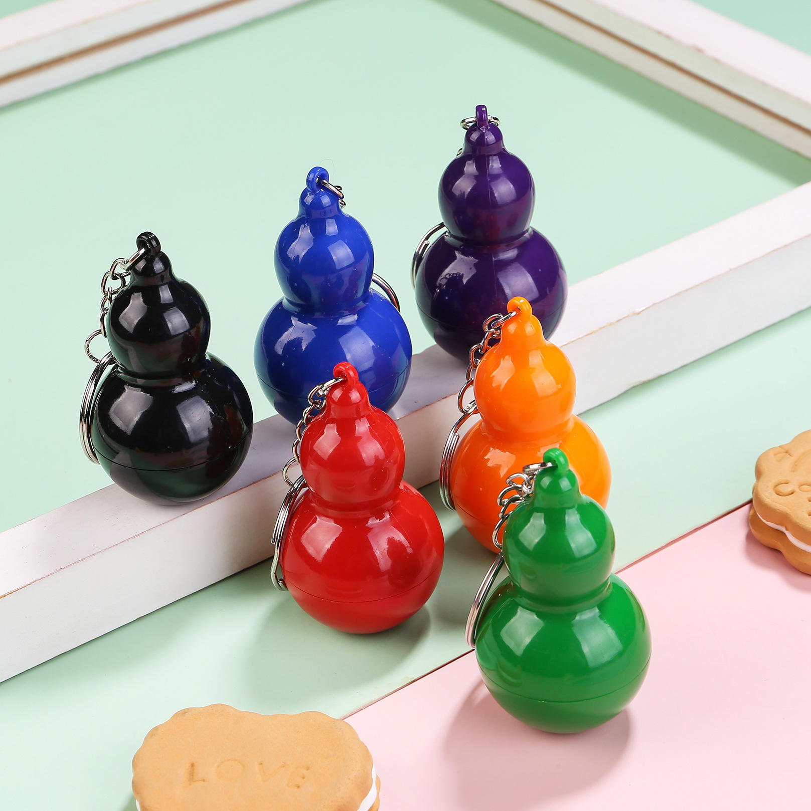 0.7ชนิดกระสุน