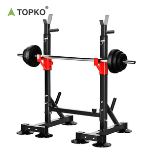 Pour TOPKO équipement de gymnastique intérieure de haute qualité <span class=keywords><strong>cavalier</strong></span> de cheval entraîneur de force équipement d'exercice en forme de corps - Product Image 3