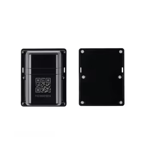 نظام إدارة المنصات المتكامل بتقنية BLE 4.2/5.0 مع تركيب بالبراغي، يدعم <span class=keywords><strong>Ibeacon</strong></span>/eddystone، منارة BLE للأصول - Product Image 4