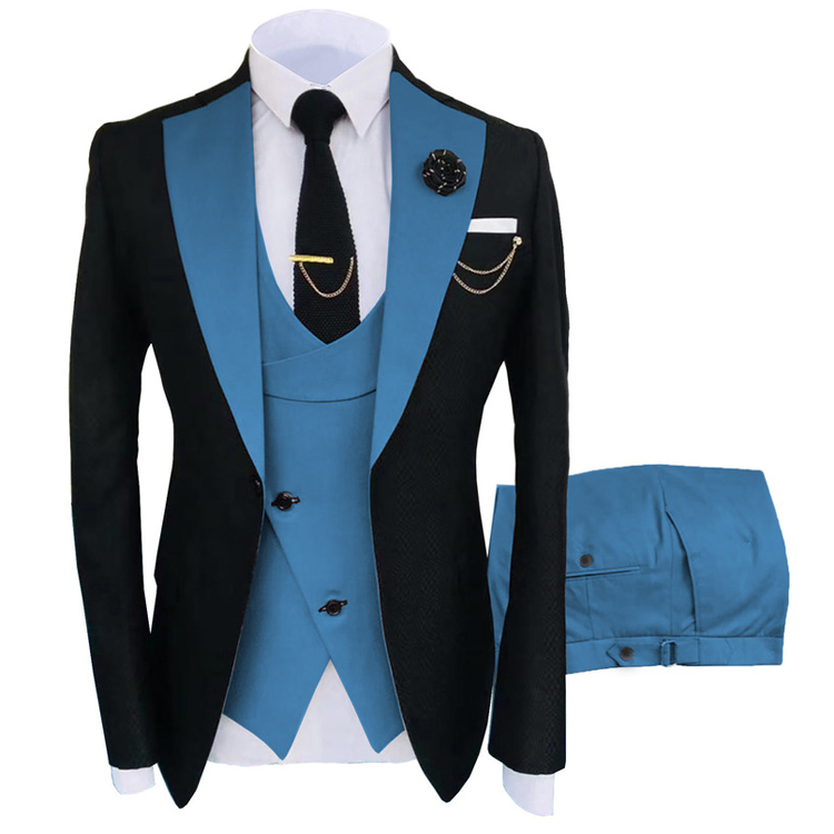 Blu