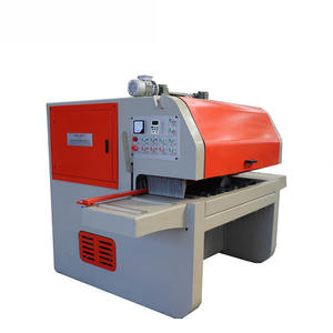 Máquina de <span class=keywords><strong>Sierra</strong></span> de madera, <span class=keywords><strong>Sierra</strong></span> múltiple - Product Image 5