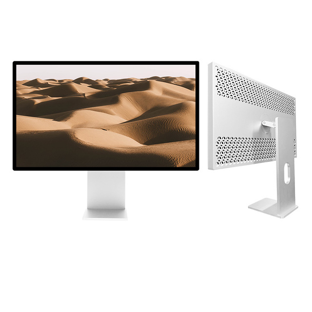 Ultra HD IPS 4K 5K 60HZ 144HZ Gaming Monitor 27 32 Inch Studio Pro Display with XDR Technology