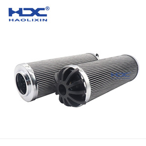Fabrik-Großhandel 4312614M2 HF29081 11430450 HY <span class=keywords><strong>90584</strong></span> 4305899 Hydraulikölfilter-Element - Product Image 5