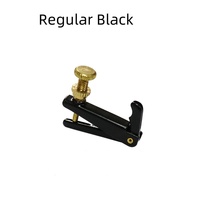 Vente en gros d'accessoires professionnels pour violon alto Accordeur fin