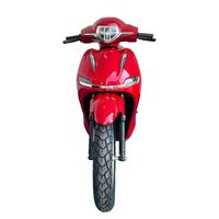 Vente de liquidation 2025 Moto électrique 72v Scooters électriques puissants Cadre adulte Vente en gros Chine