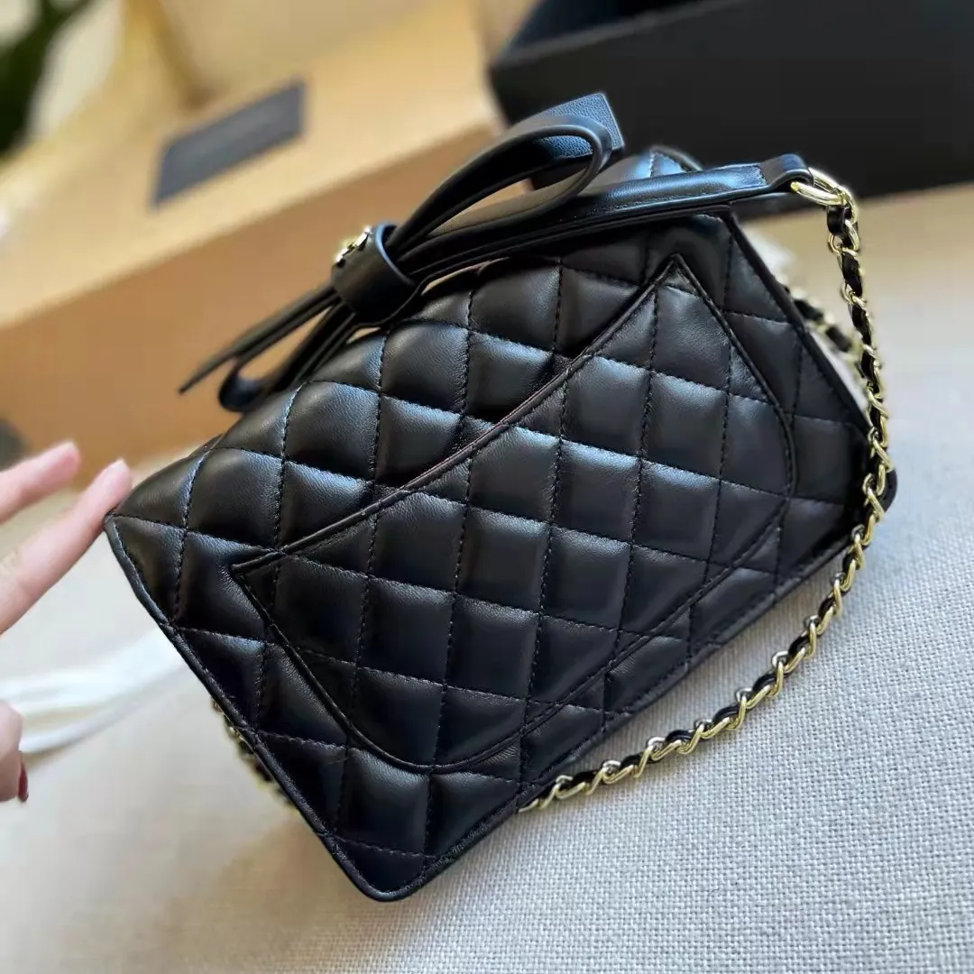 High quality ladies shoulder bag tote designer handbags famous brands luxury handbags for women