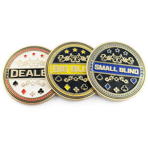 Pièces <span class=keywords><strong>de</strong></span> monnaie souvenir vintage personnalisées du Royaume-Uni, argent estampé, rares, objets <span class=keywords><strong>de</strong></span> collection britanniques, artisanat métallique pour cadeaux promotionnels - Product Image 3