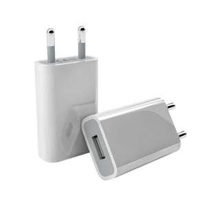 <span class=keywords><strong>Cargador</strong></span> <span class=keywords><strong>Original</strong></span> para <span class=keywords><strong>Iphone</strong></span> Carga Rápida USB Plug Cube <span class=keywords><strong>5W</strong></span> Adaptador de Corriente Teléfono Celular Ladrillo Cubo de Carga para <span class=keywords><strong>iPhone</strong></span> <span class=keywords><strong>5W</strong></span> US Plus - Product Image 6