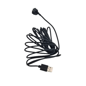 <span class=keywords><strong>Mini</strong></span> caméra <span class=keywords><strong>USB</strong></span> personnalisée OEM 4K 8MP 5MP avec objectif 3.7MM OV2735 IMX179 GC2053 1080P Type-c OTG UVC Capteur CMOS Trou d'épingle - Product Image 4