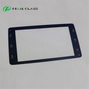 Écran LCD électronique de remplacement pour téléviseur, verre sérigraphié - Product Image 6