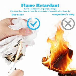 قصاصات لامعة لامعة, قصاصات لامعة لامعة لامعة على شكل دائري ومضادة للانعكاس ومتوفرة باللون الذهبي والفضي والوردي بتصميم يُصمم حسب الطلب ويُباع بالجملة - Product Image 6