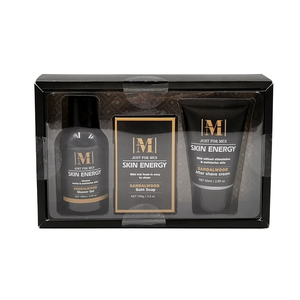 Personalizza Il Commercio All'ingrosso di Alta Qualità Gel Doccia Lozione per Il Corpo Gel da Barba Degli Uomini <span class=keywords><strong>Set</strong></span> Regalo da Bagno 2020 - Product Image 1