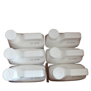 Lubrifiant d'assemblage en caoutchouc émulsionné IPC P80, bouteille de 1L, universel, biodégradable, non inflammable - Product Image 5